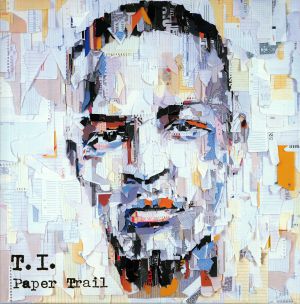 Paper Trail (Deluxe Edition)
