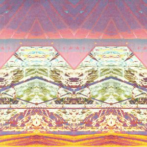 Atlantic Modulations