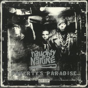 Poverty's Paradise (25th Anniversary Edition)