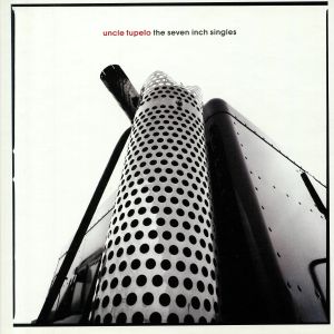 The Seven Inch Singles (Record Store Day 2012)
