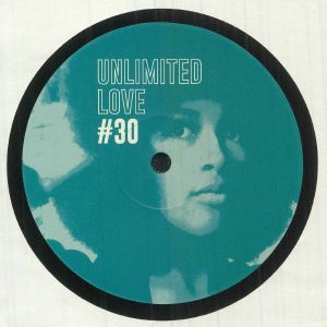 Unlimited Love #30