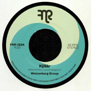 Kyllar
