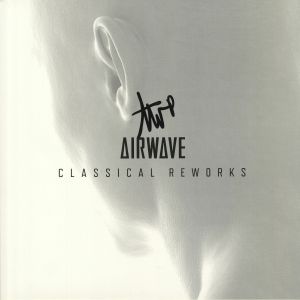 Classical Reworks