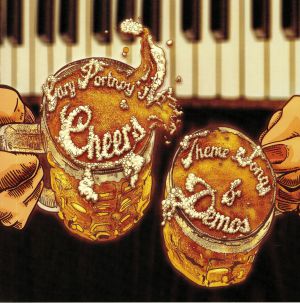 Cheers Theme Songs & Demos