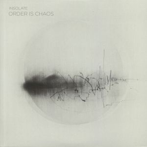 Order Is Chaos
