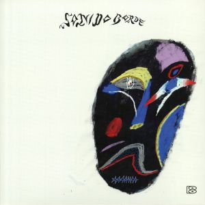 Sonido Borde