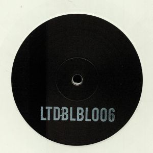 LTDBLBL 006