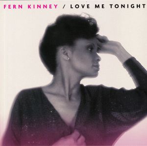 Love Me Tonight
