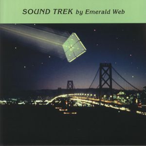 Sound Trek
