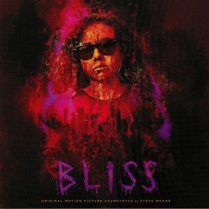 Bliss (Soundtrack)