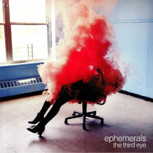 EPHEMERALS - The Third Eye