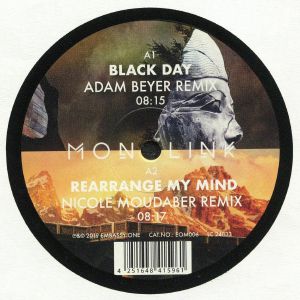 Remixes Part 2
