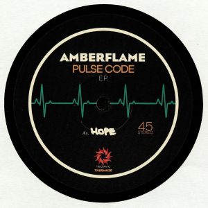 Pulse Code EP