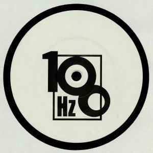 Record Store Demo 001