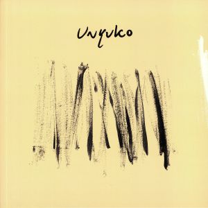 Unyuko