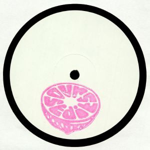 Sour Edits Vol 6