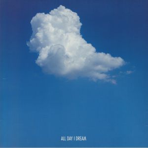 Cloud Atlas Map
