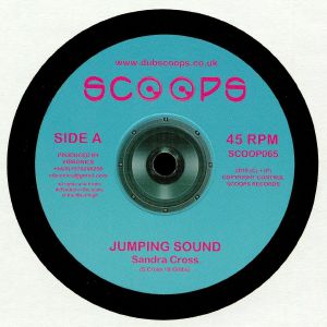 Jumping Sound
