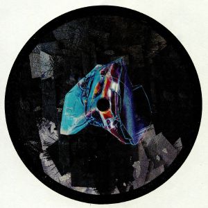 Recoil