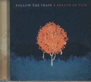 A Breath Of Sigh
