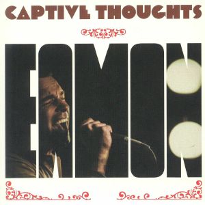 Captive Thoughts