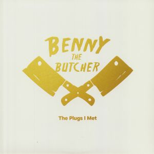 The Plugs I Met