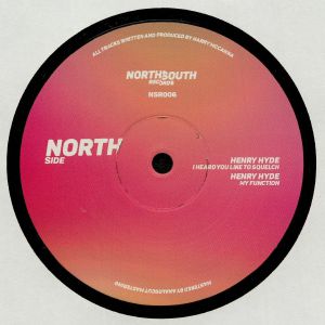 NSR 006