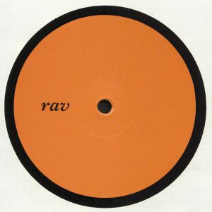 RAV 002