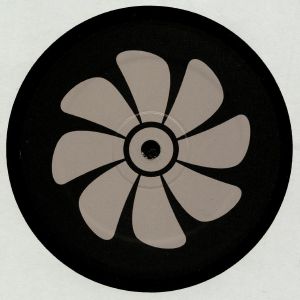 WINDER 04