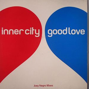Good Love