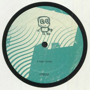 Aspect EP