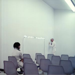 The Future Will Come (reissue)
