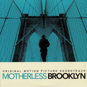 Motherless Brooklyn (Soundtrack)