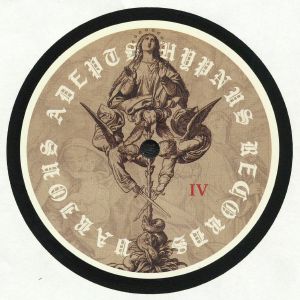 Various Adepts: Volume IV