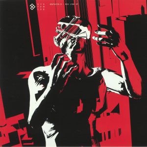 Red Line EP
