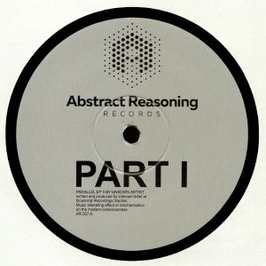 Parallel EP Part 1