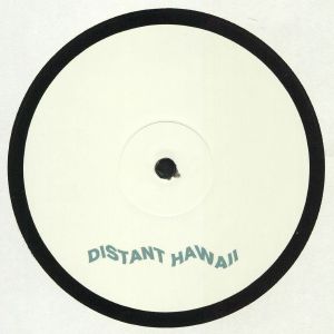 You Can Try This EP