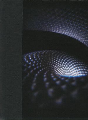 Fear Inoculum (Expanded Edition)