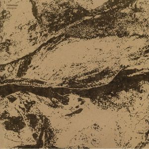 Afterglow EP