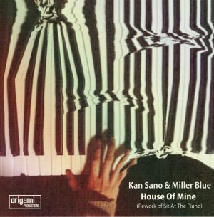 House Of Mine