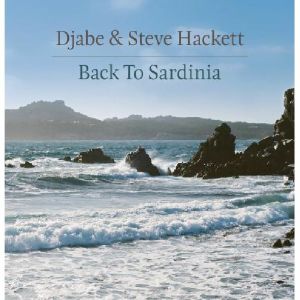 Back To Sardinia