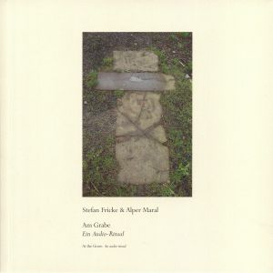 Am Grabe: Ein Audio Ritual
