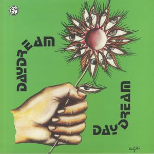 Daydream