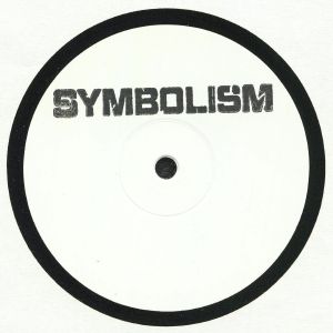 Targets EP