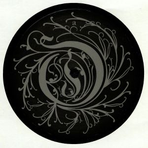 The Quadra EP