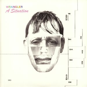 WRANGLER - A Situation