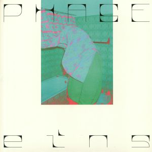 Phase Eins