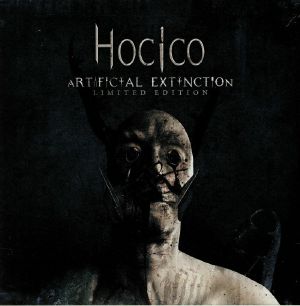 Artificial Extinction (Limited Edition) (B-STOCK)