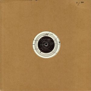 ethereal transects: the lore of celestial objects