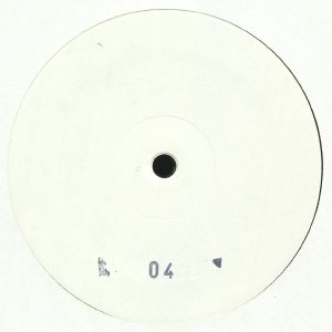 TL 04
